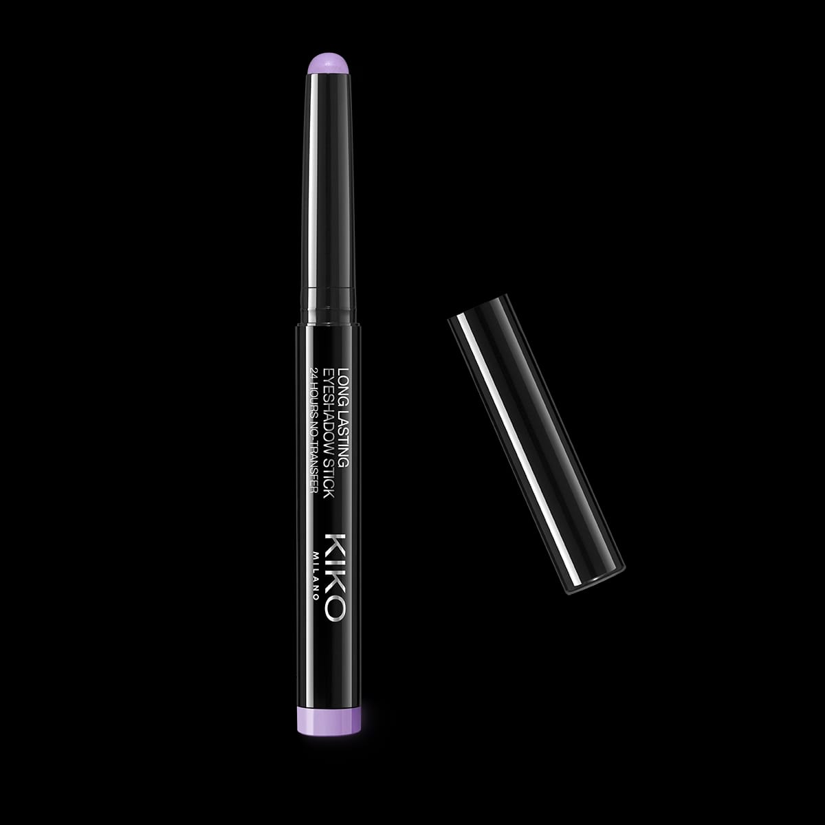 New Long Lasting Eyeshadow Stick 11