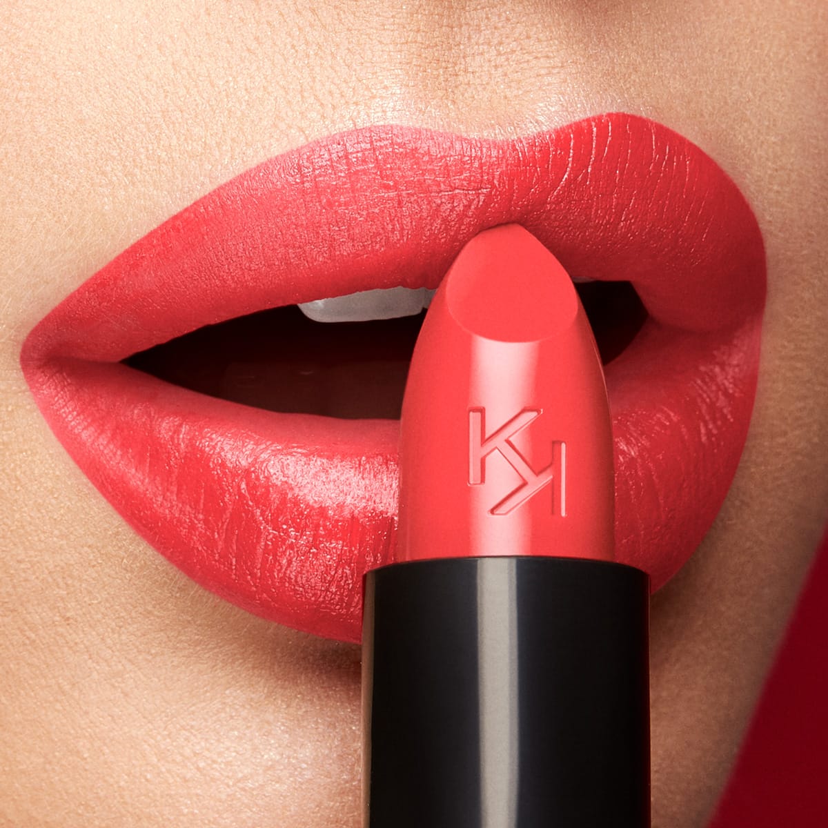 Smart Fusion Lipstick 411