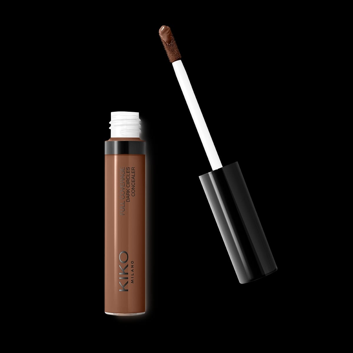 Full Coverage Dark Circles Concealer 22