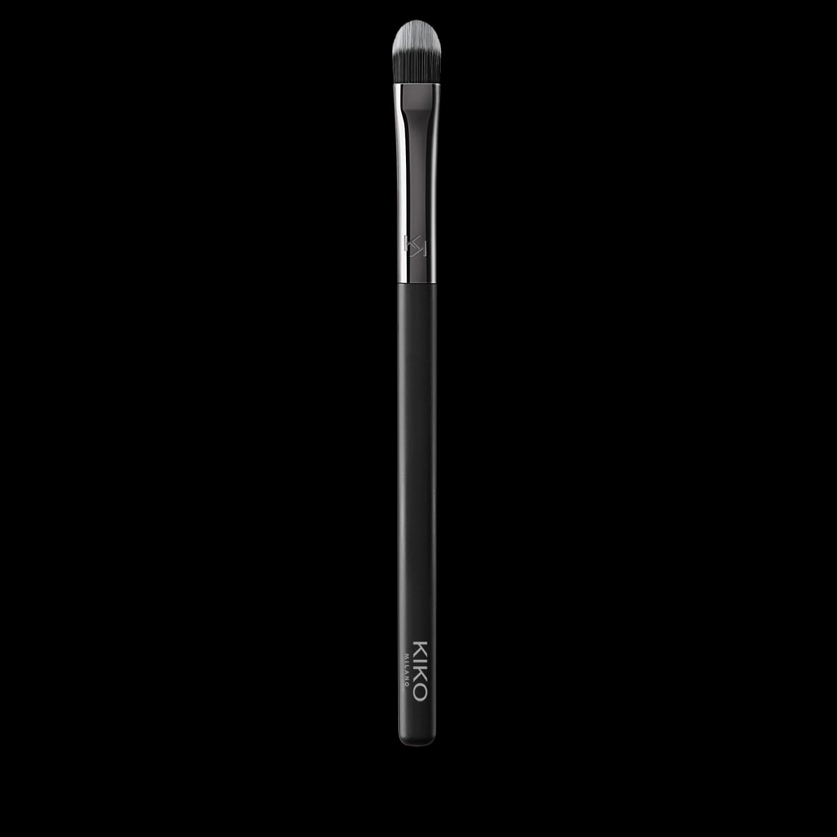 Face 01 Concealer Brush