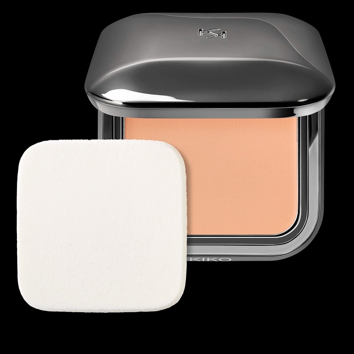 Nourishing Perfection Cream Compact Foundation Wr60-02