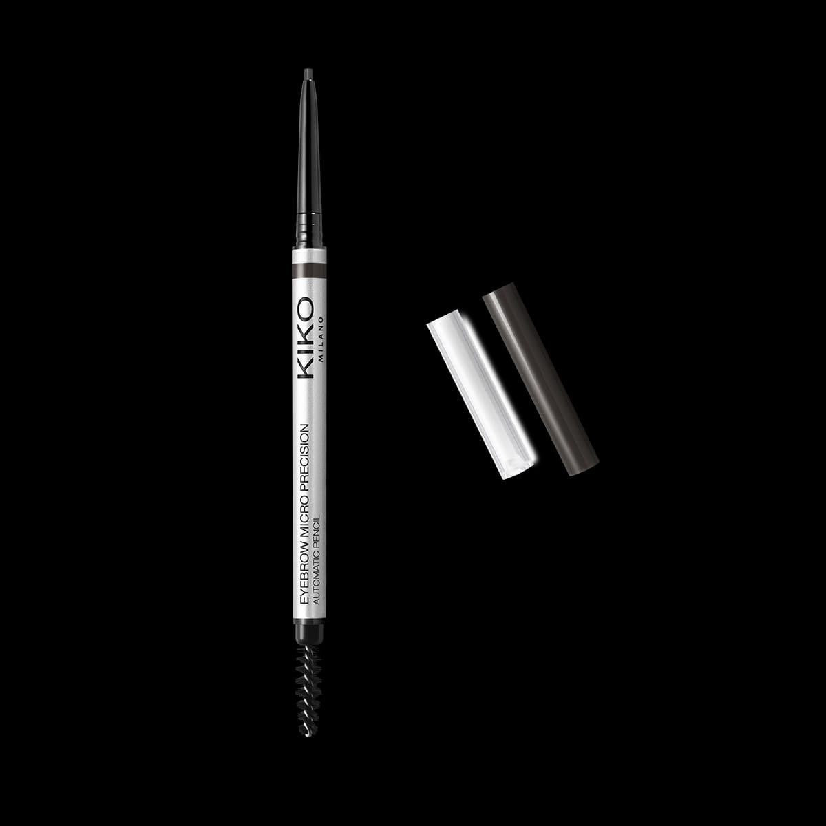 Micro Precision Eyebrow Pencil 06