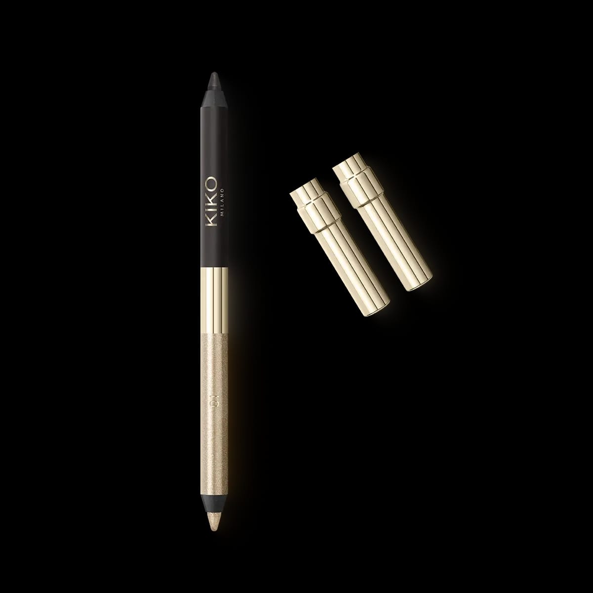 Holiday Première Lasting Duo Eyepencil 04