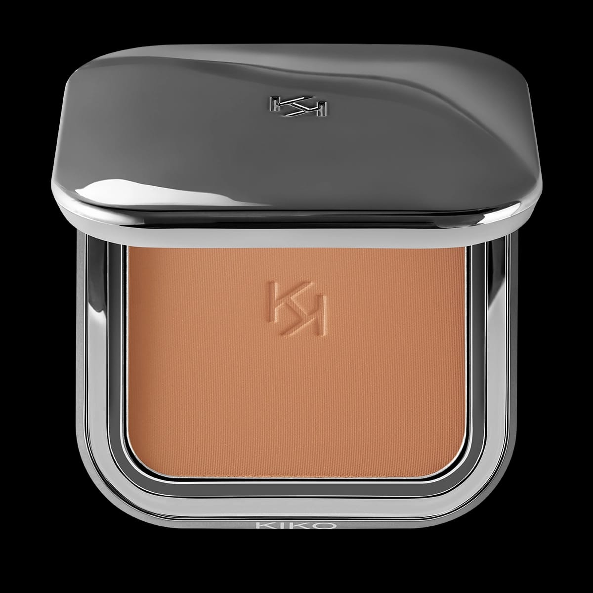 Flawless Fusion Bronzer Powder 07