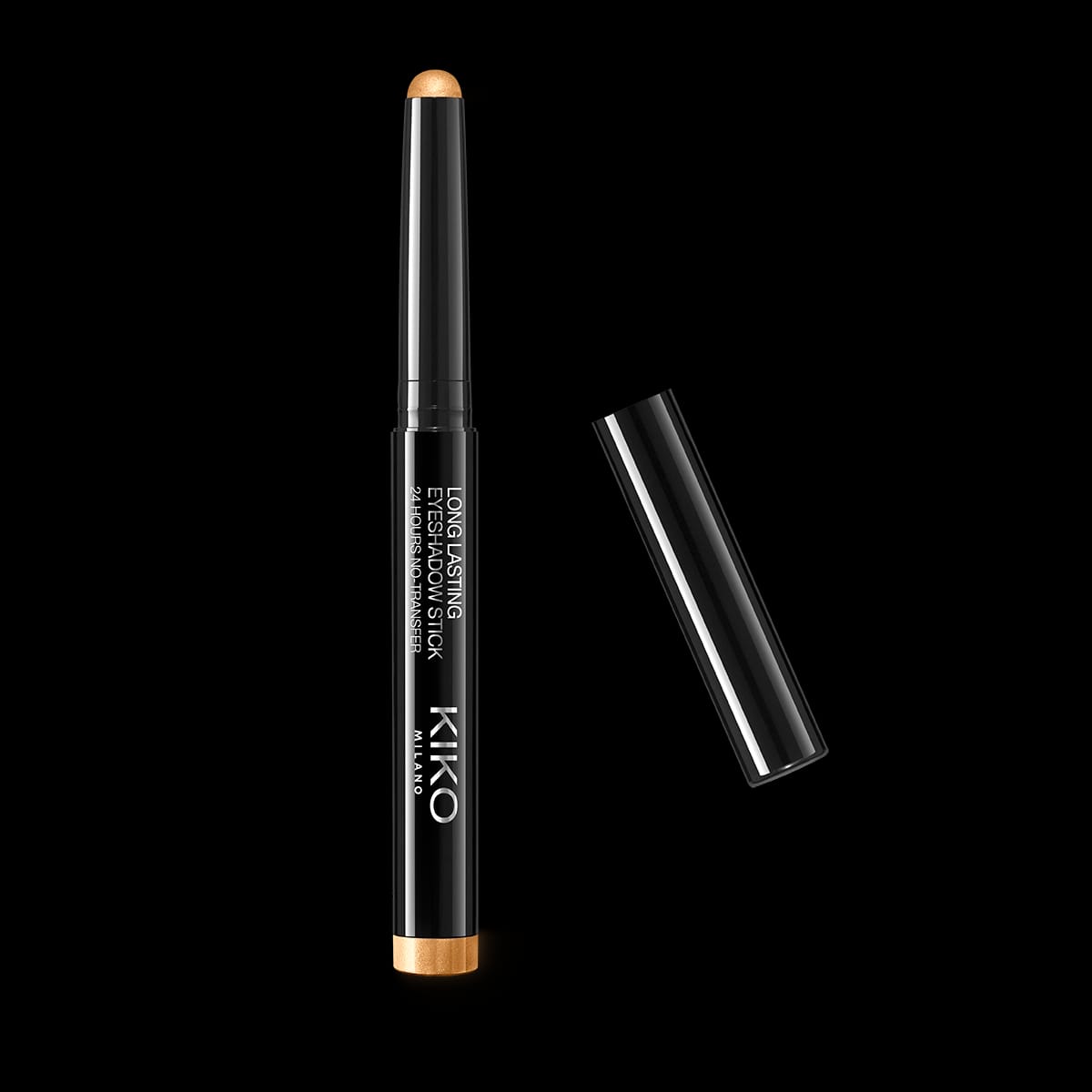 New Long Lasting Eyeshadow Stick 04