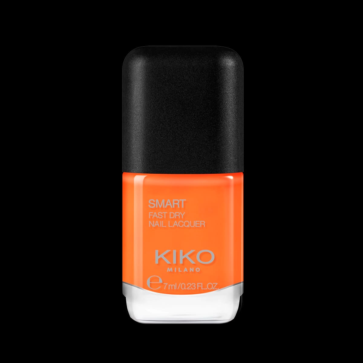 Smart Nail Lacquer 62