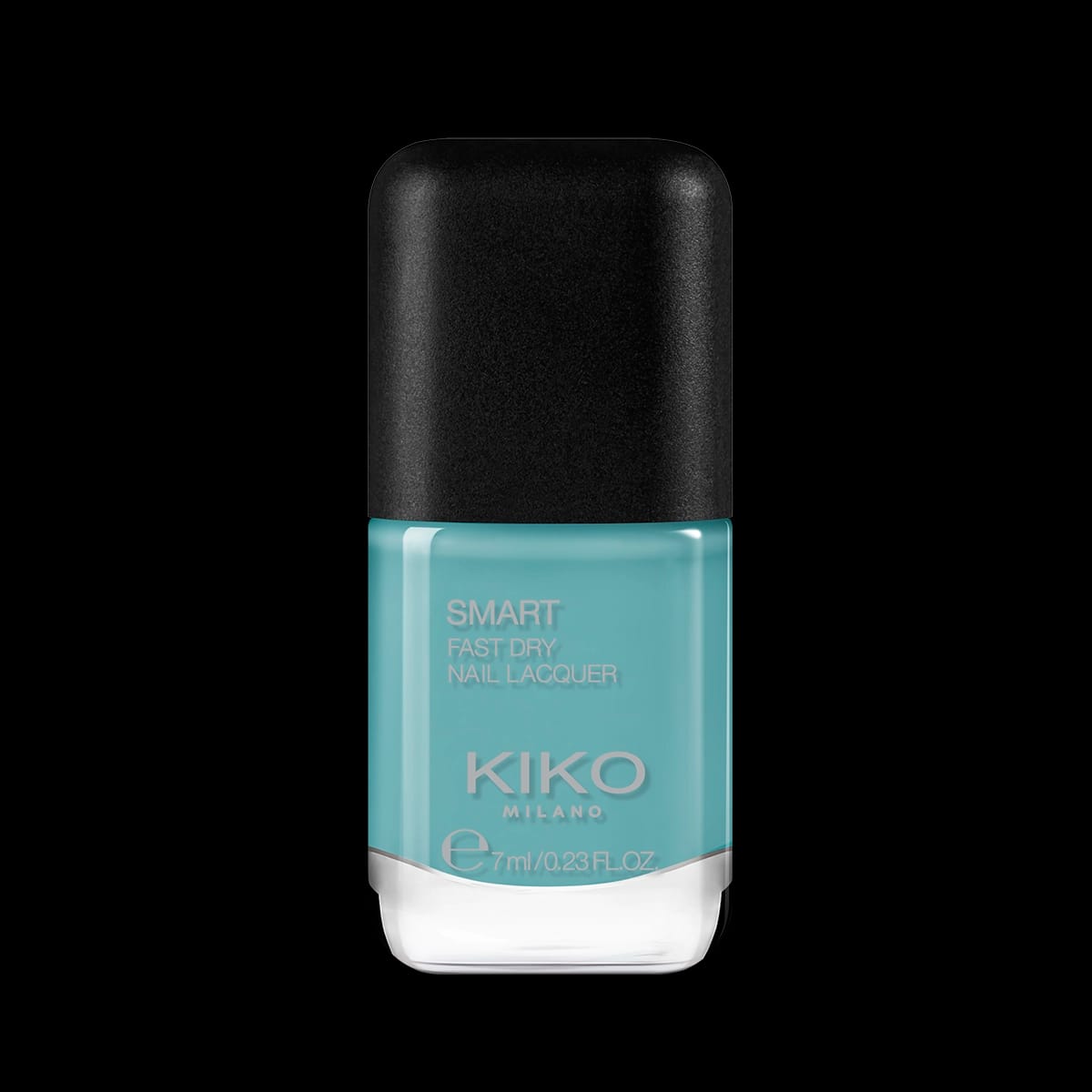 Smart Nail Lacquer 83