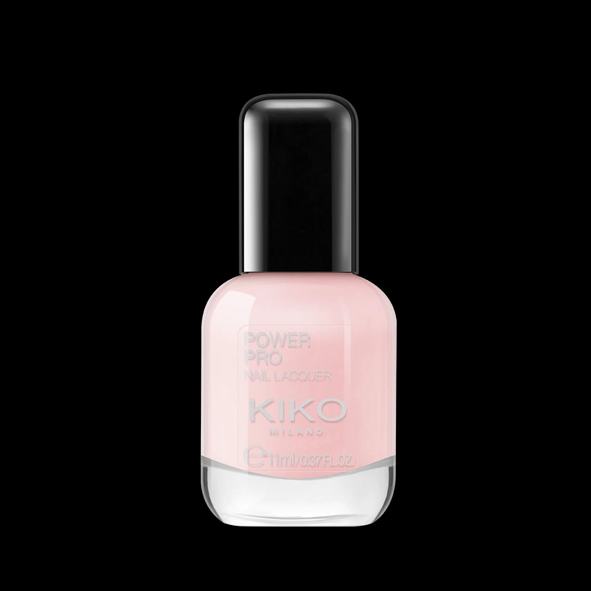 New Power Pro Nail Lacquer 08