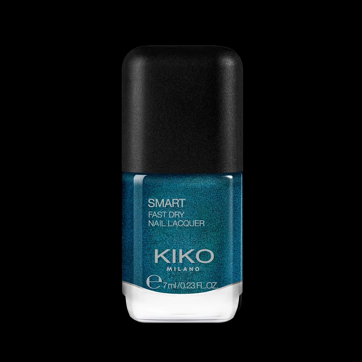 Smart Nail Lacquer 32