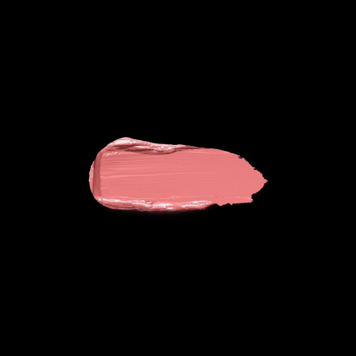 Bridgerton Ballroom Beauty Satin Shine Lipstick 01