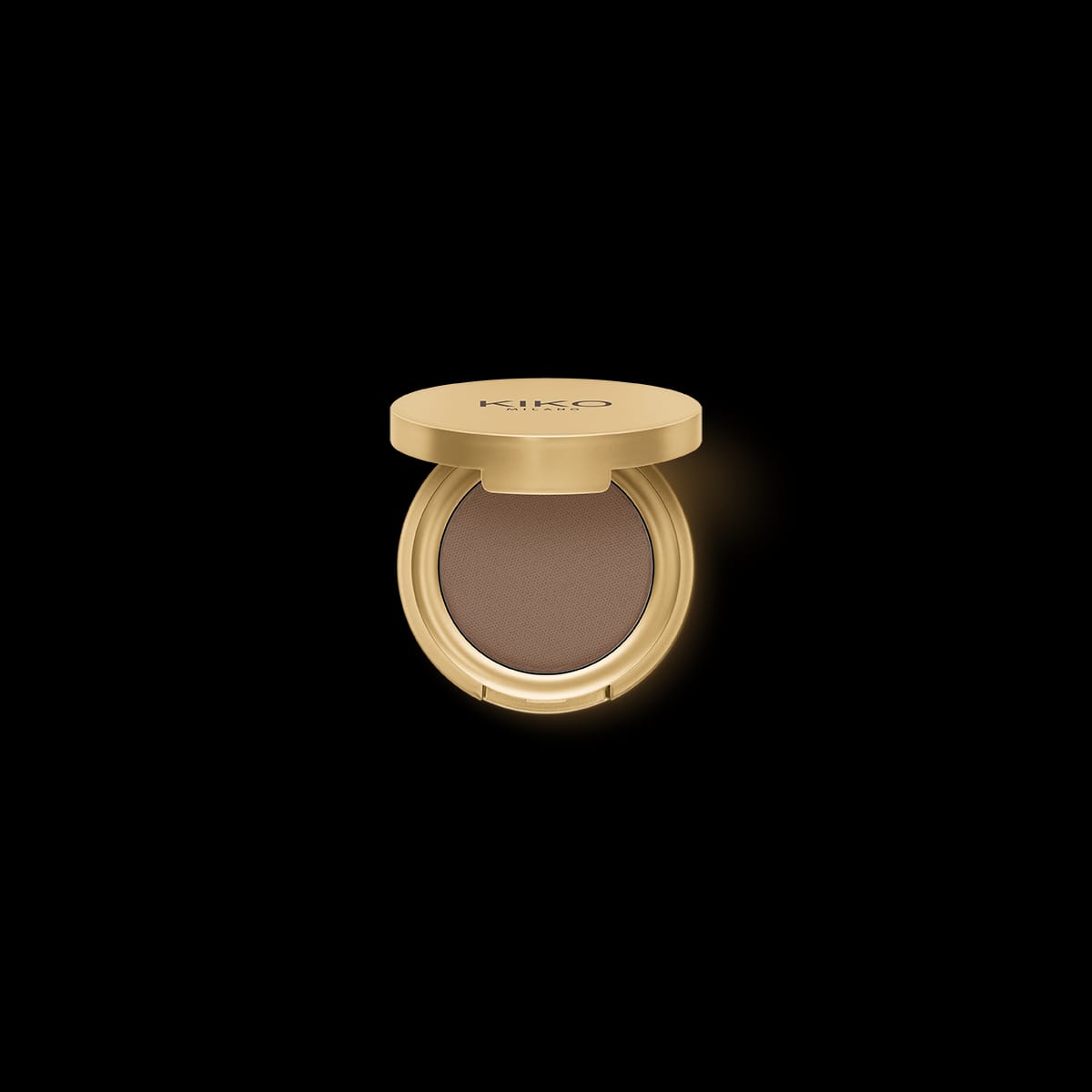 Golden Oasis Brow Perfection Powder 03