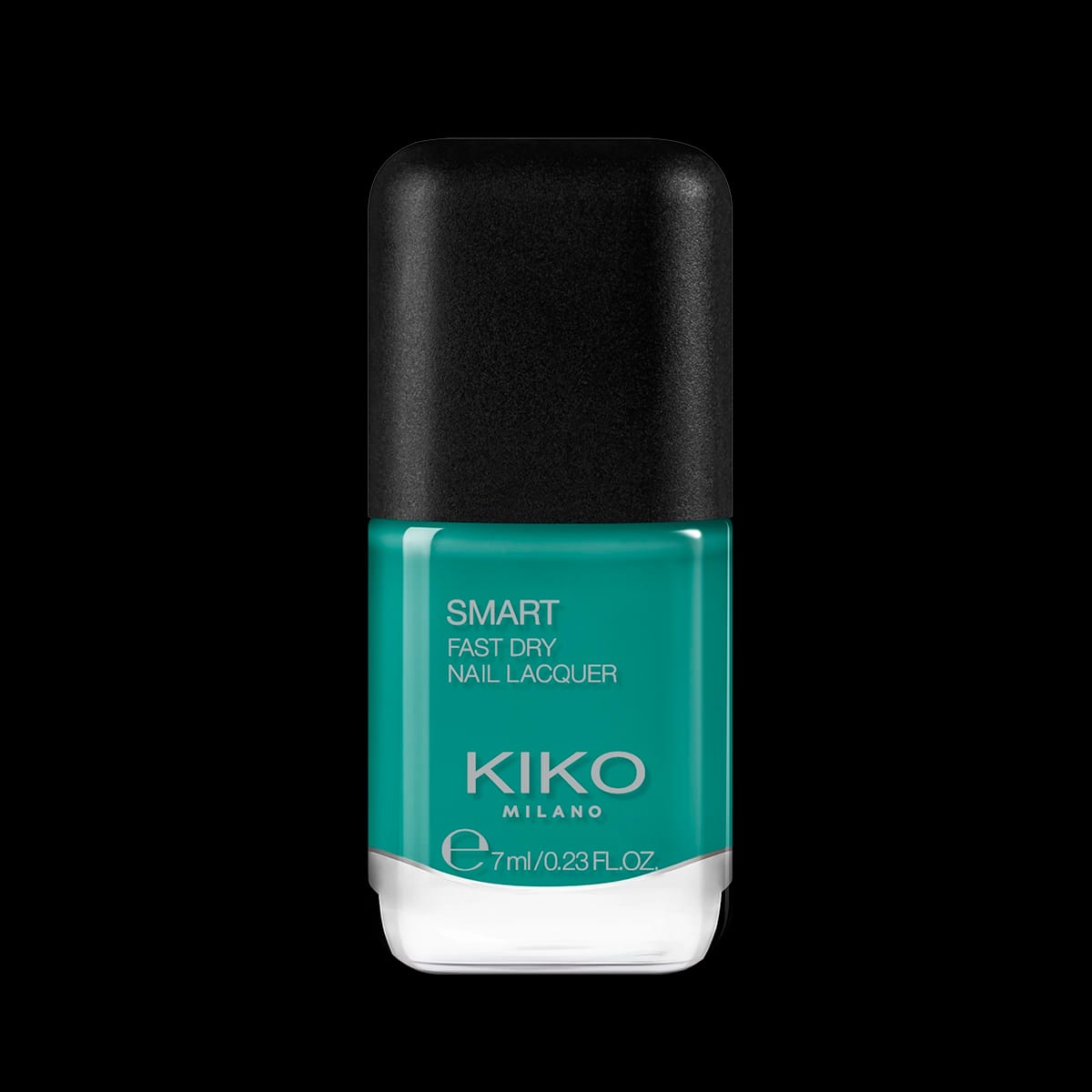 Smart Nail Lacquer 33