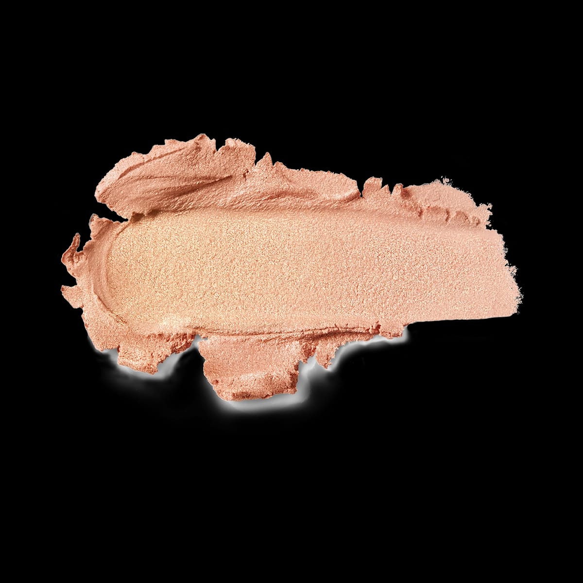 Radiant Touch Creamy Stick Highlighter 102