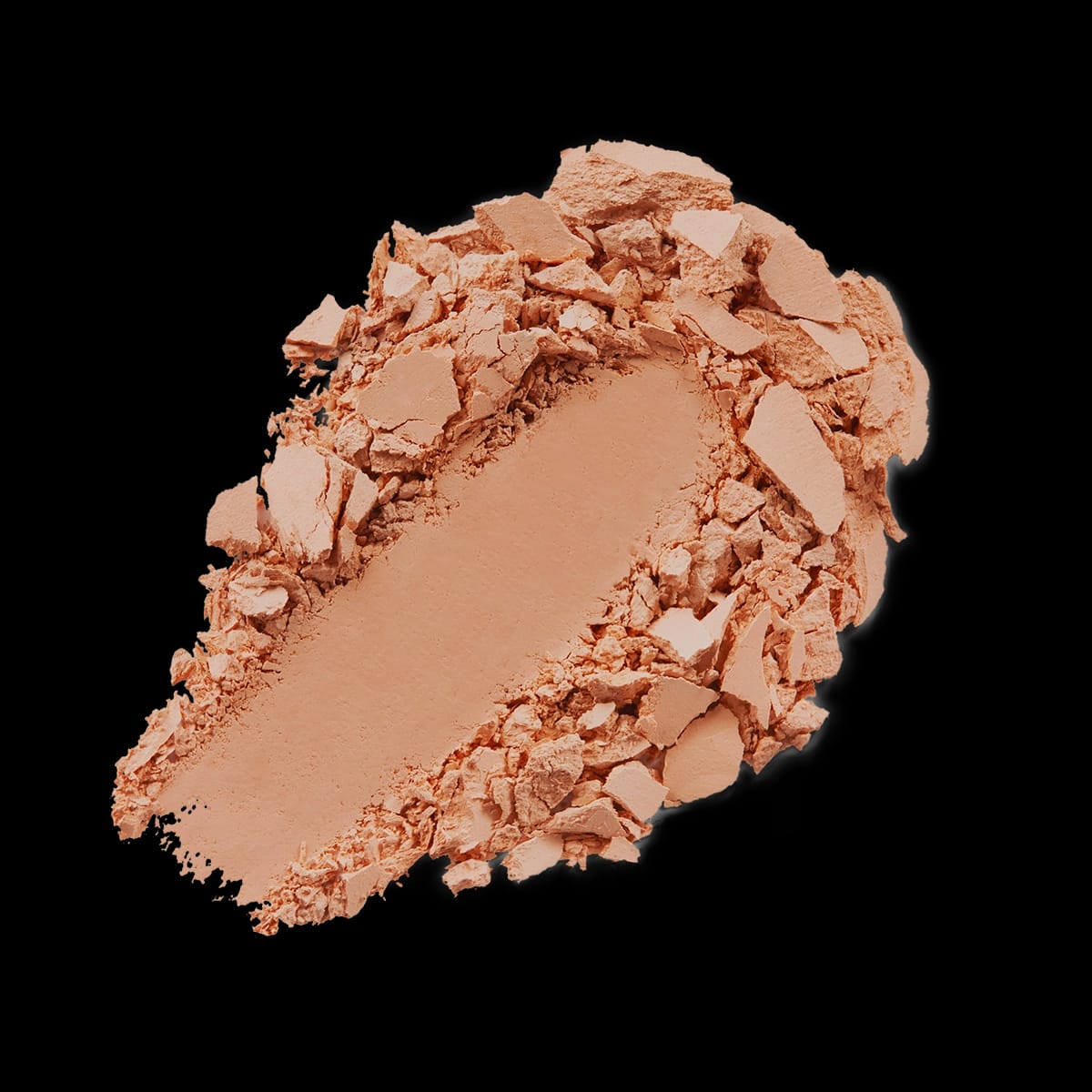 Weightless Perfection Wet And Dry Powder Foundation N100-09