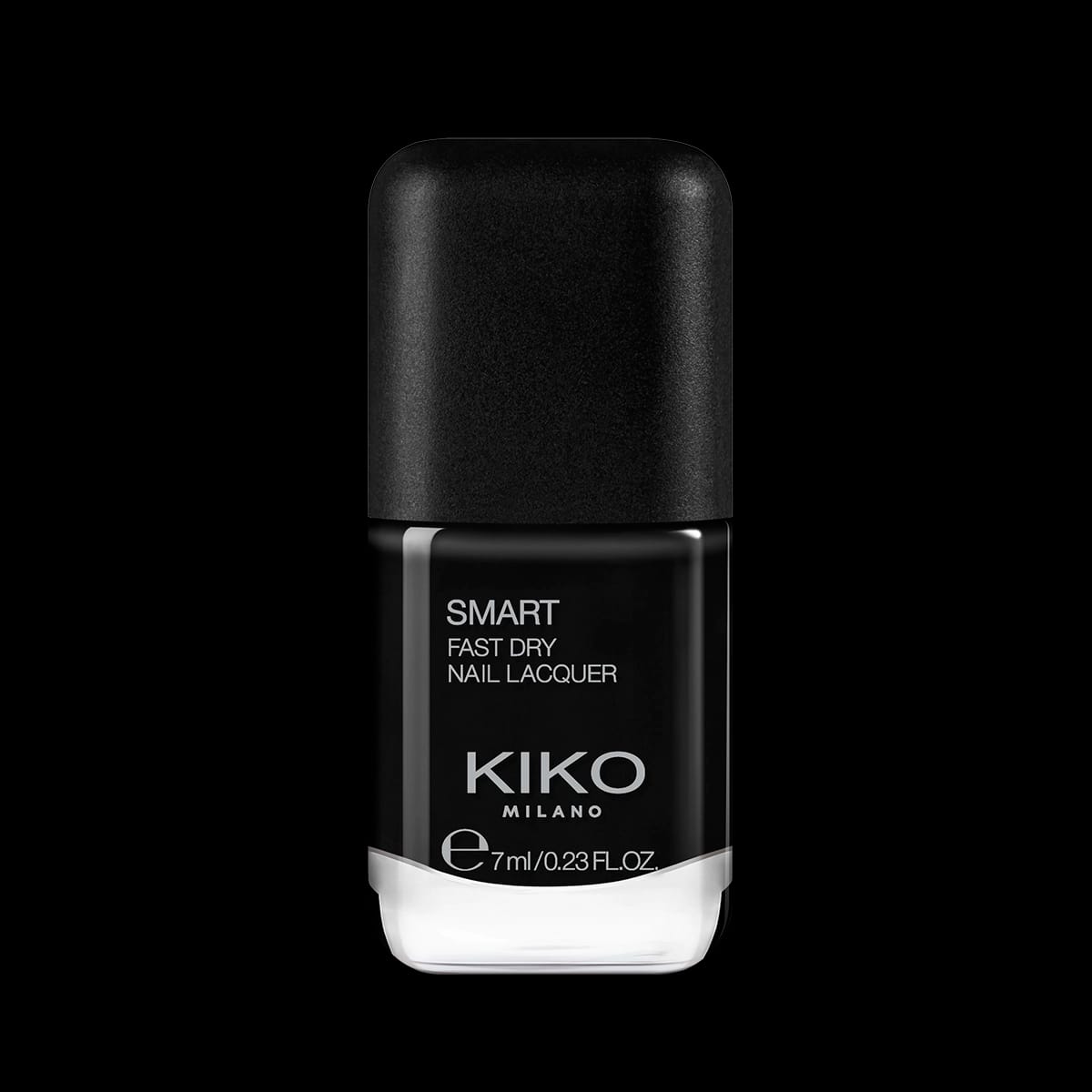 Smart Nail Lacquer 45