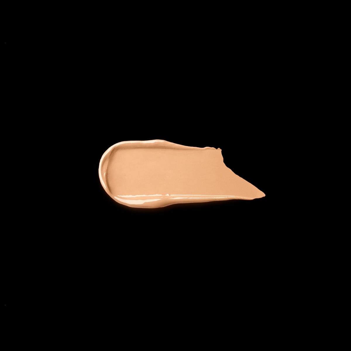 Gloss Supreme Bare Skin Foundation 04