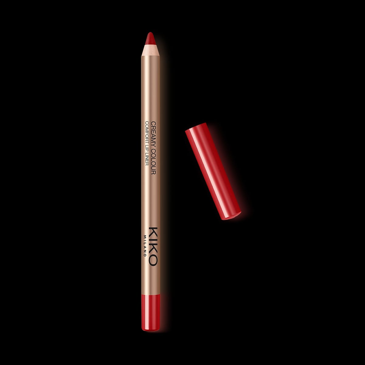 Creamy Colour Comfort Lip Liner 13