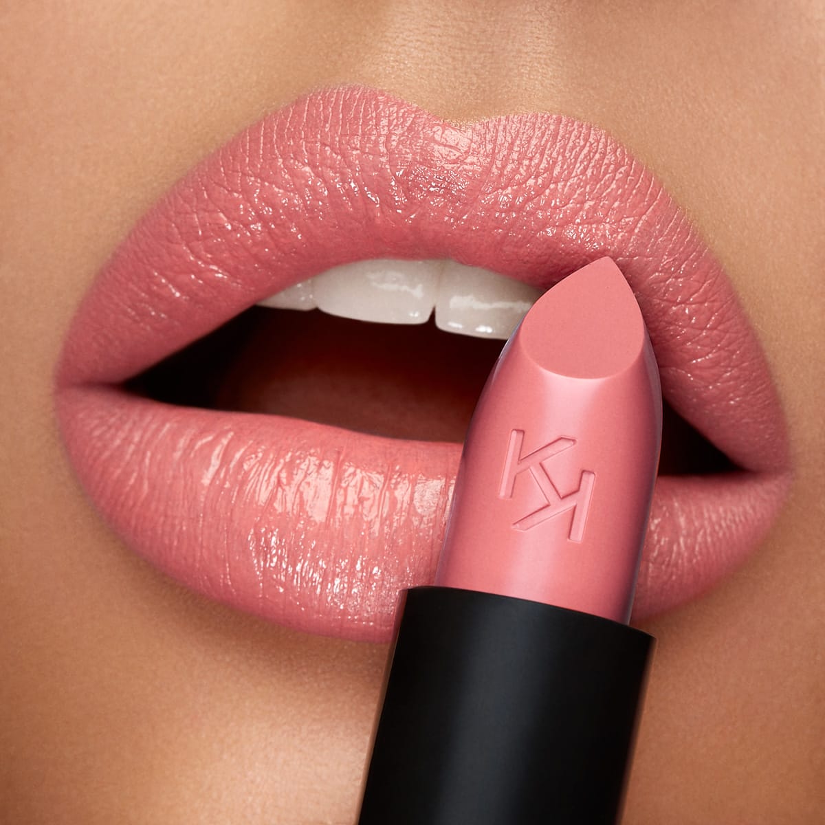 Smart Fusion Lipstick 405