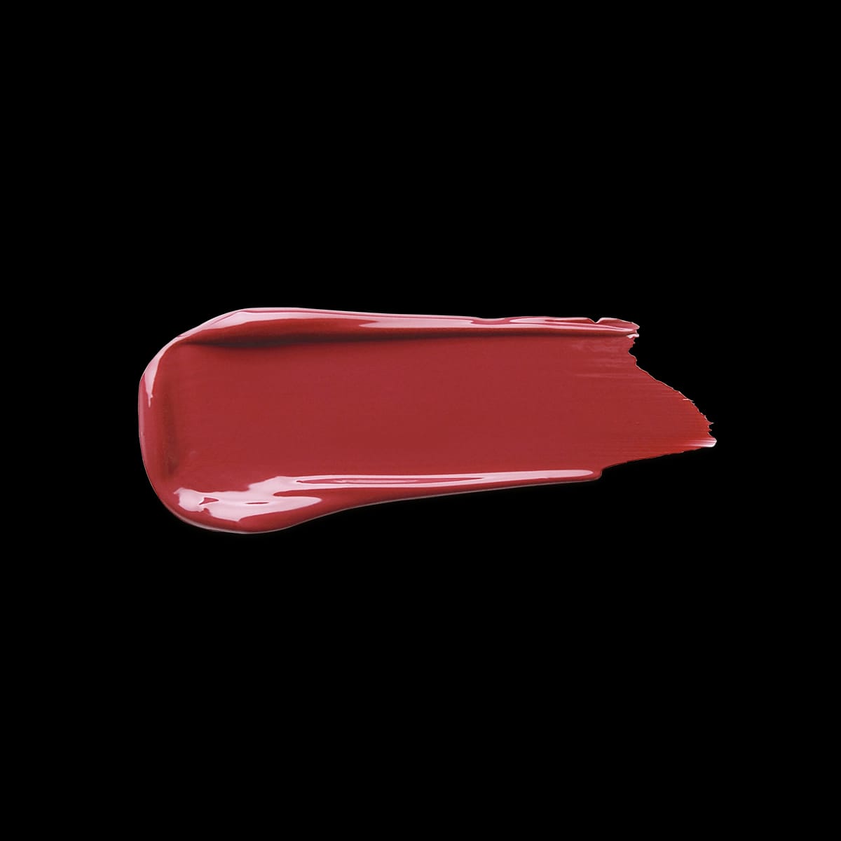 Hydra Shiny Lip Stylo 09