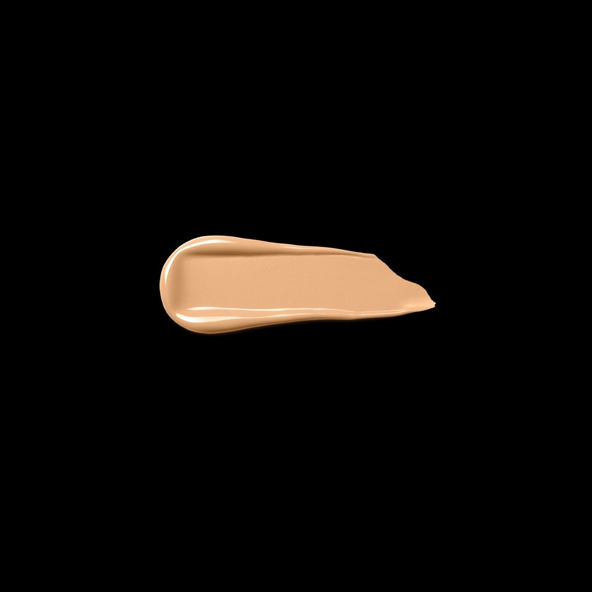 Instamoisture Glow Foundation 11