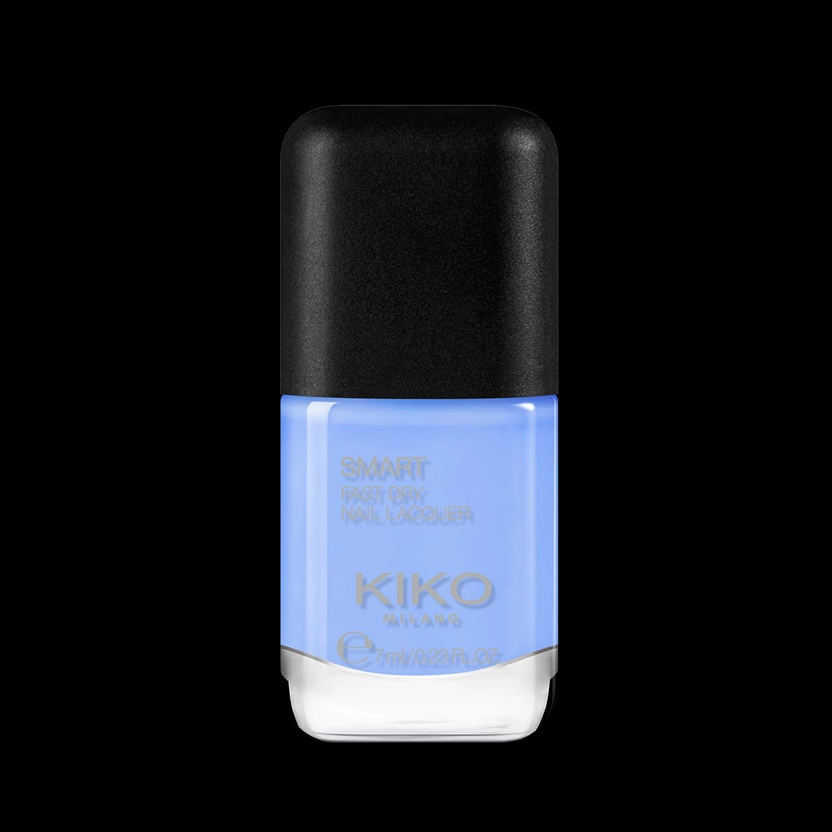 Smart Nail Lacquer 27