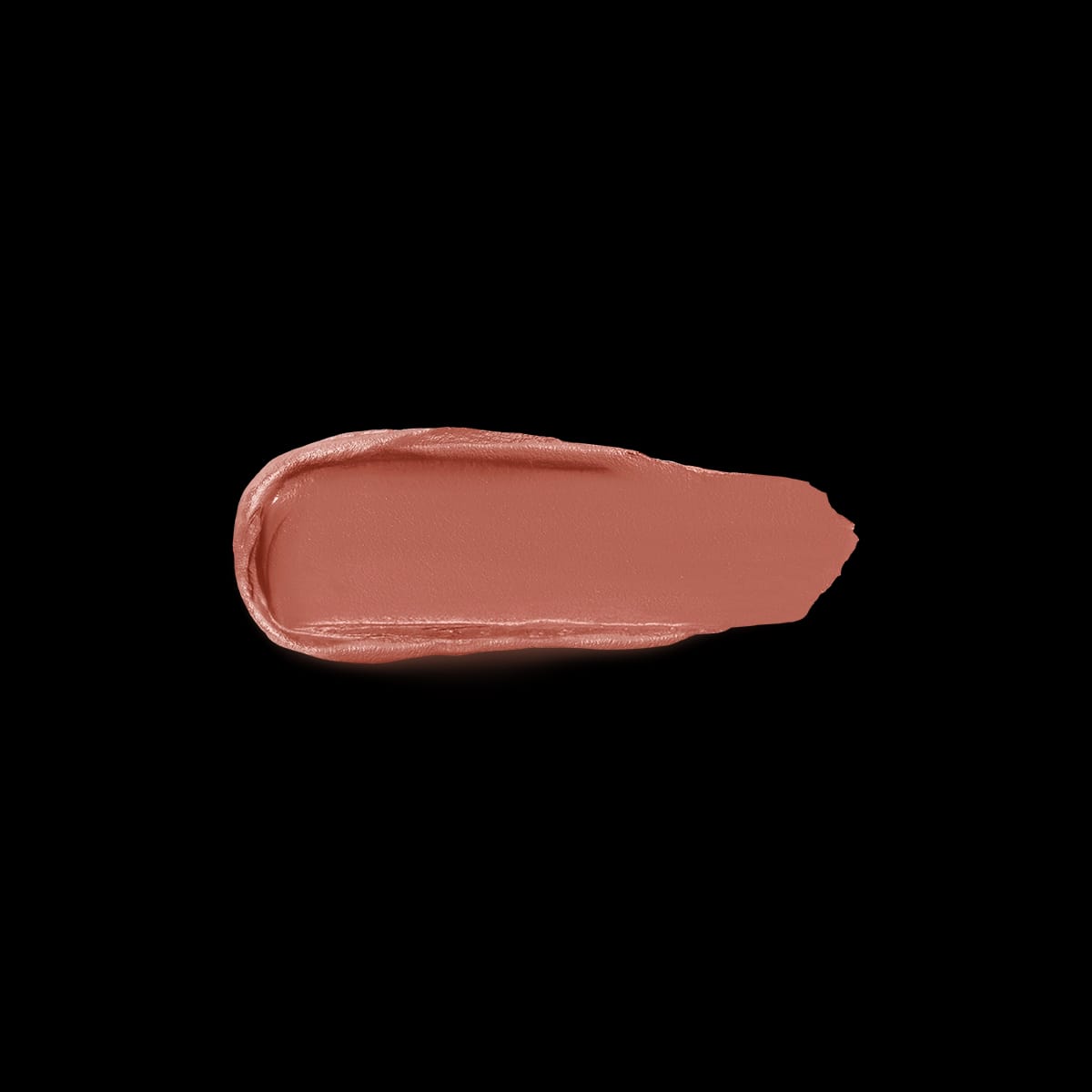 Lasting Matte Veil Liquid Lip Colour 04