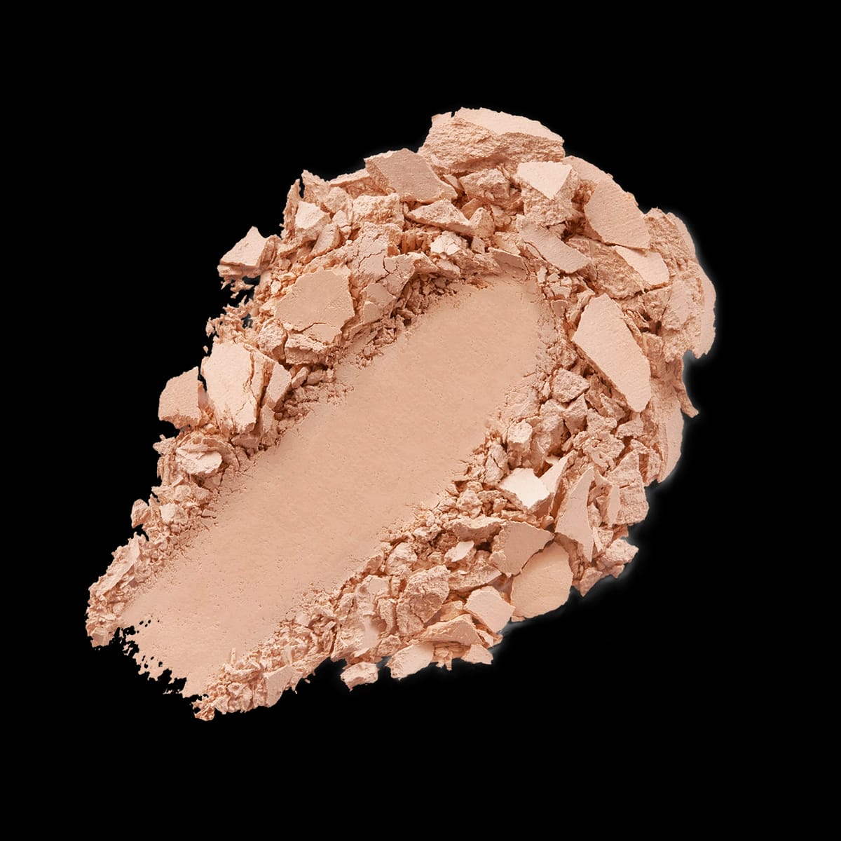 Weightless Perfection Wet And Dry Powder Foundation Wr50-03