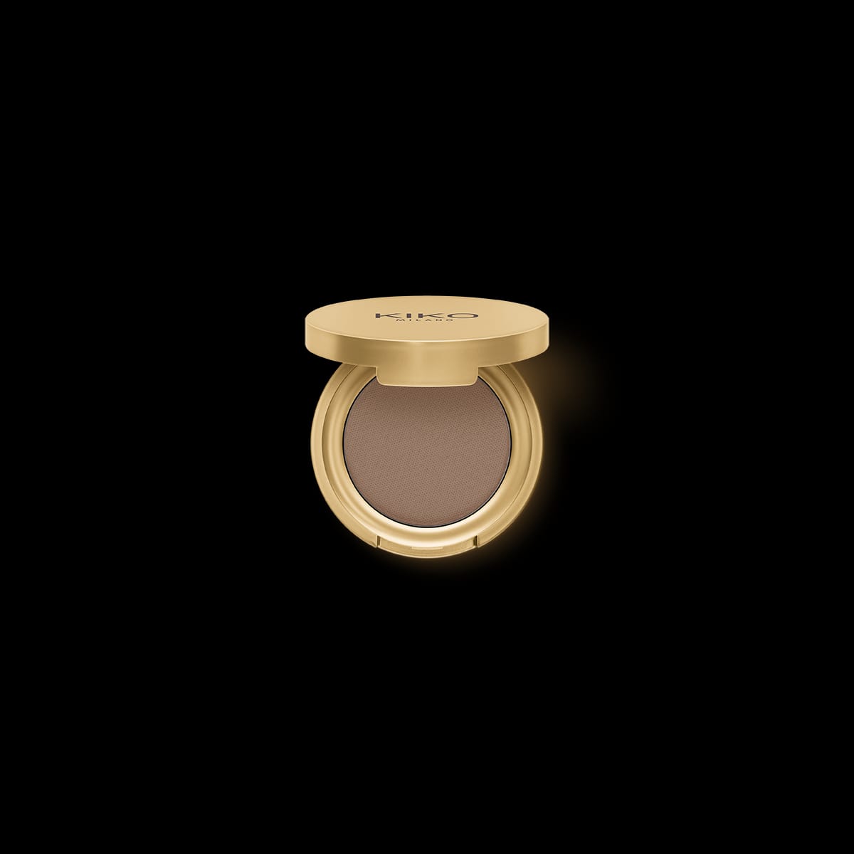 Golden Oasis Brow Perfection Powder 01