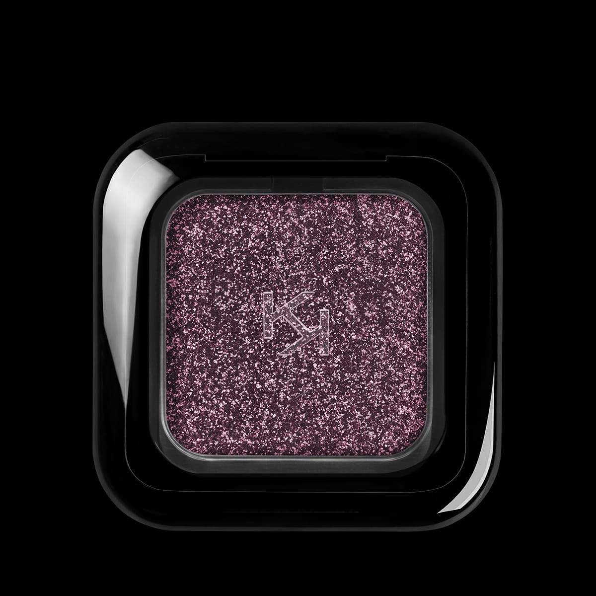 Glitter Shower Eyeshadow 03