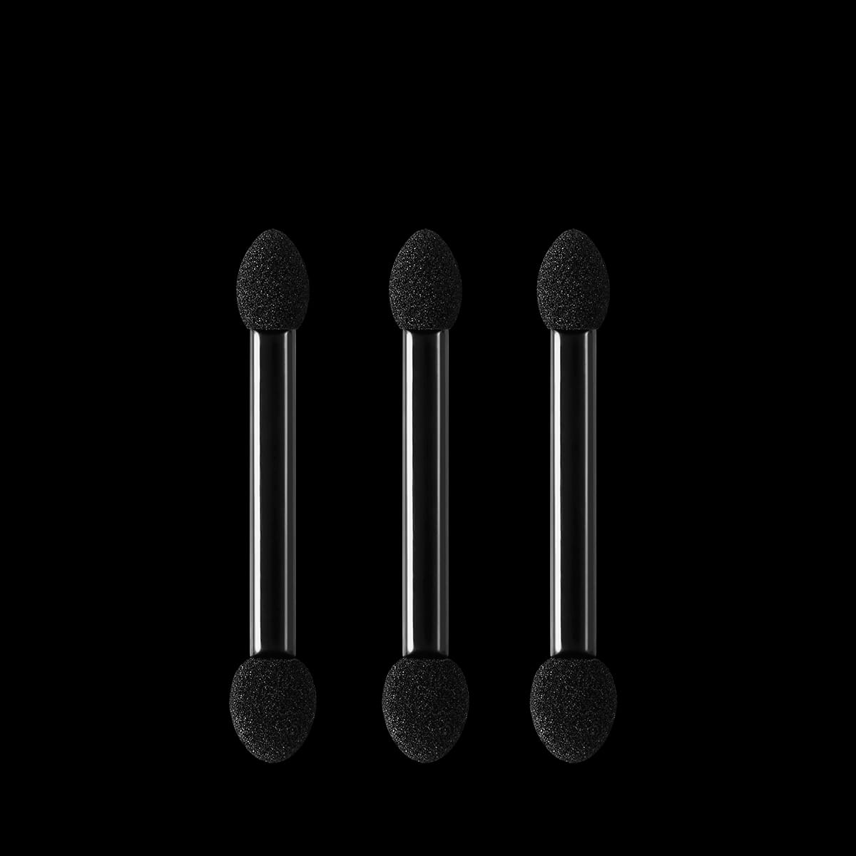 Maxi Eyeshadow Applicators