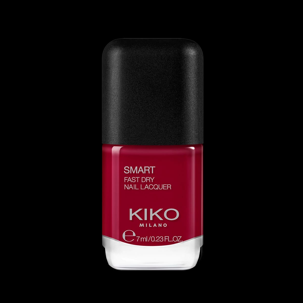 Smart Nail Lacquer 13