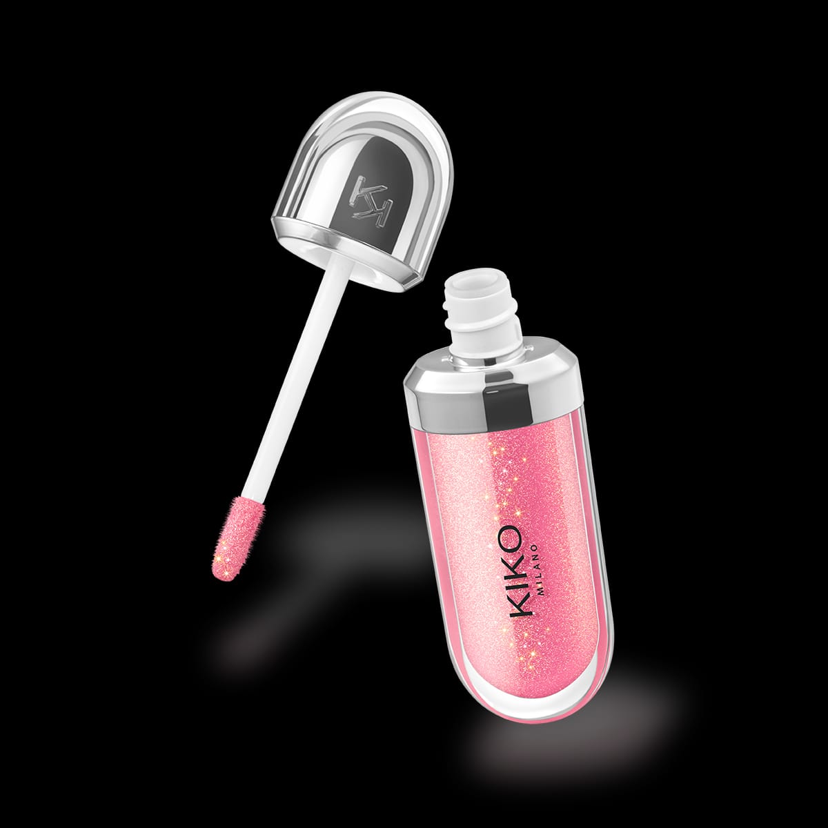 3D Hydra Lipgloss 26