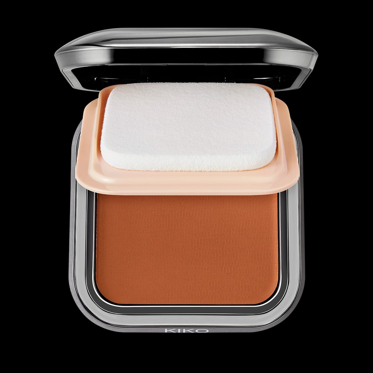 Nourishing Perfection Cream Compact Foundation N160-12