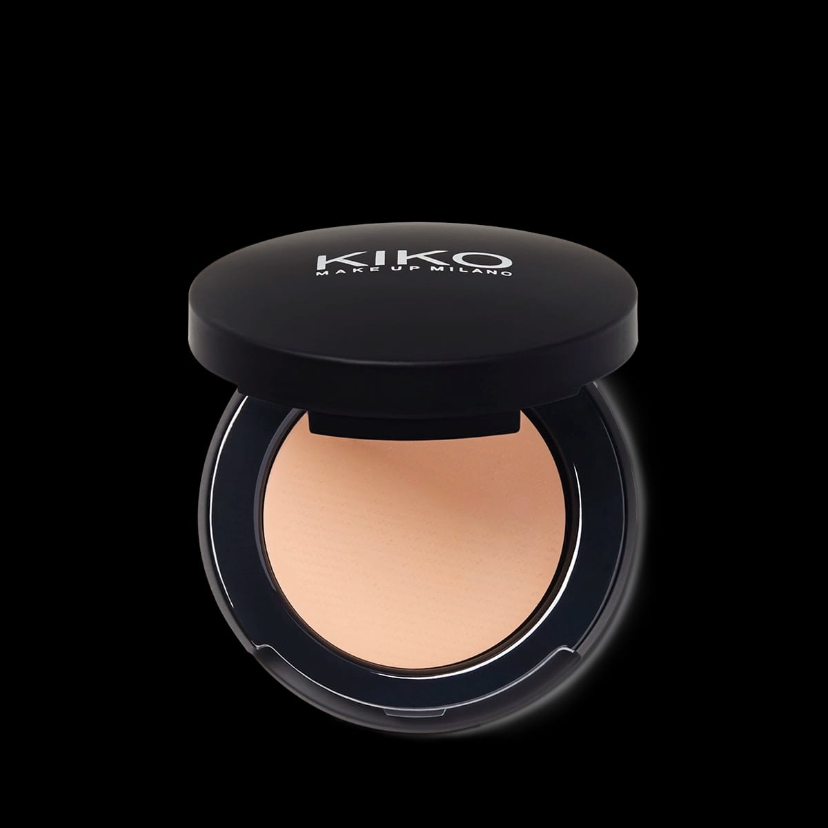 Full Coverage Concealer 01