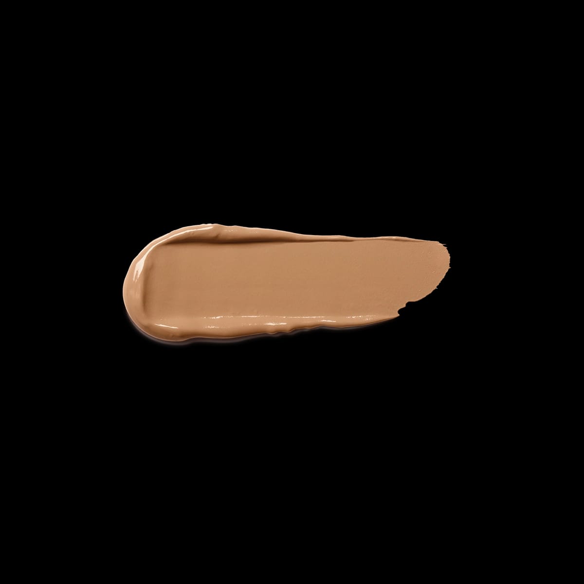 Full Coverage 2-In-1 Foundation & Concealer 33 - Nr95