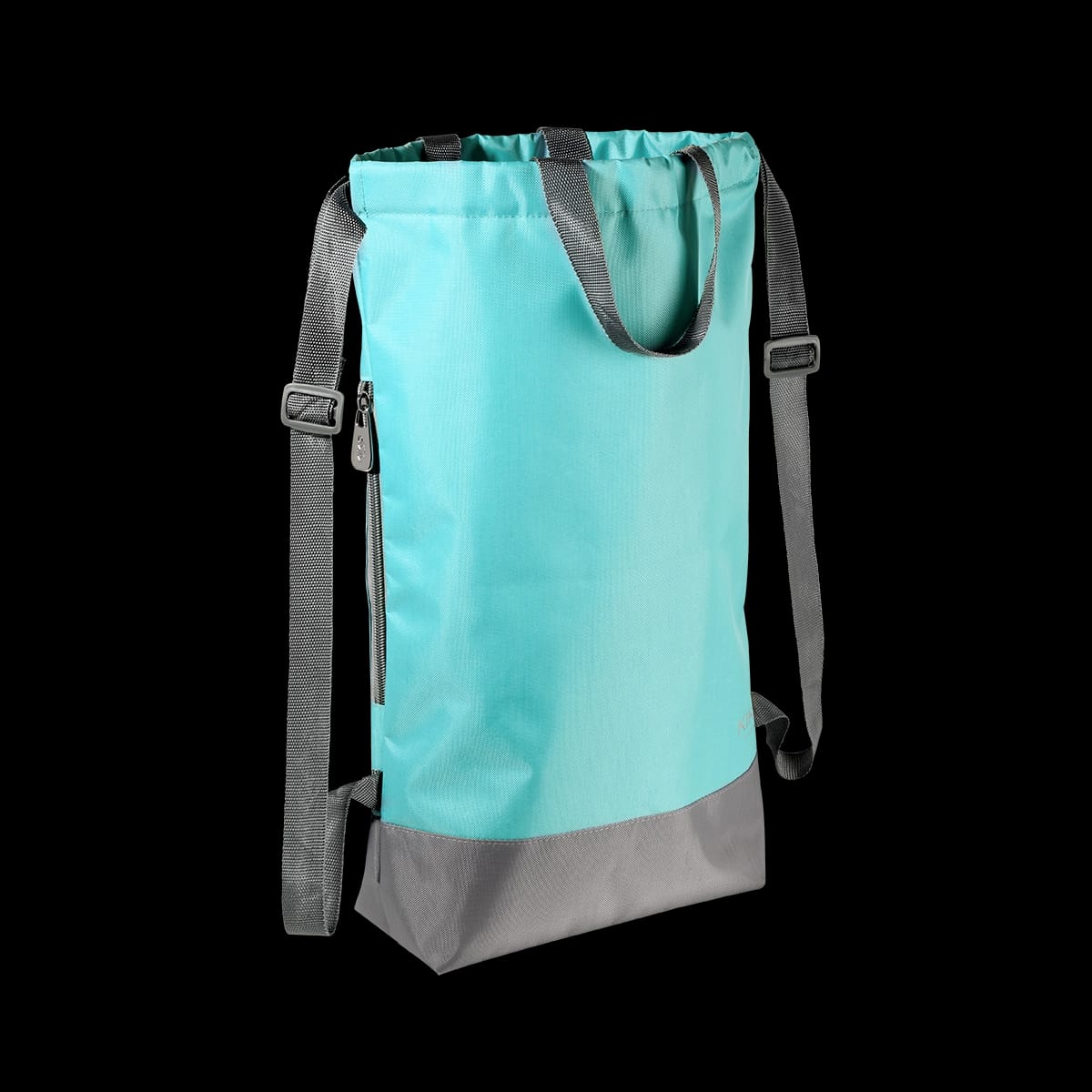 Energy Shake Bag