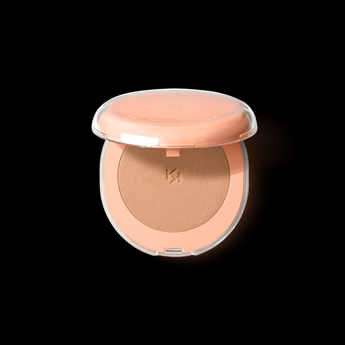 Gloss Supreme Contour Pro Bronzer 01