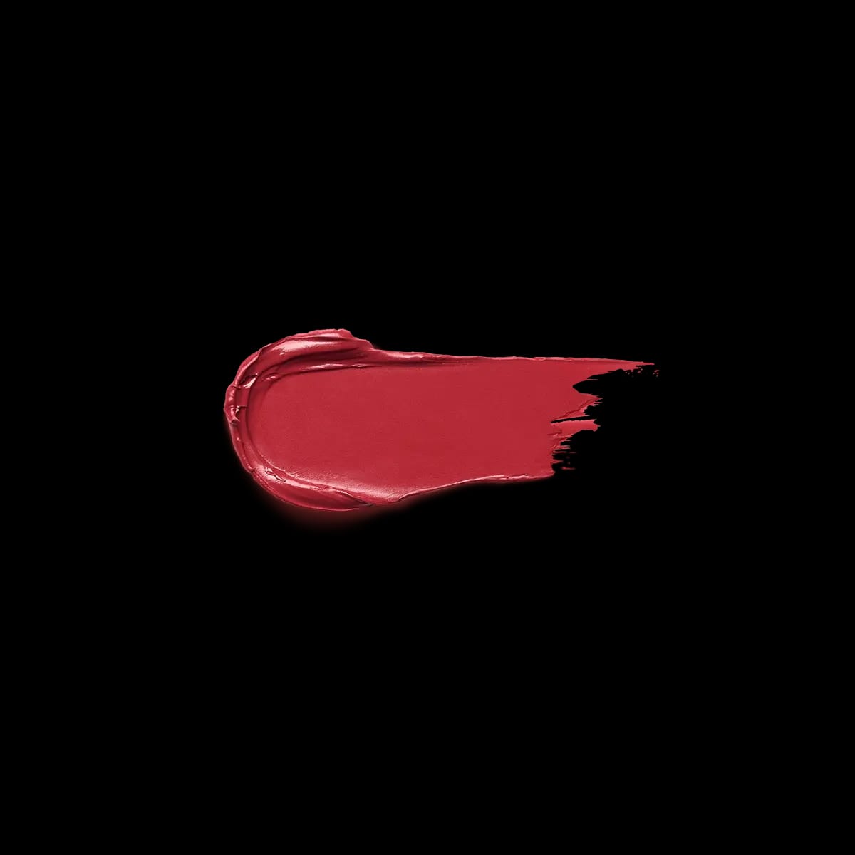 Stellar Love Velvet Caress Lipstick 04