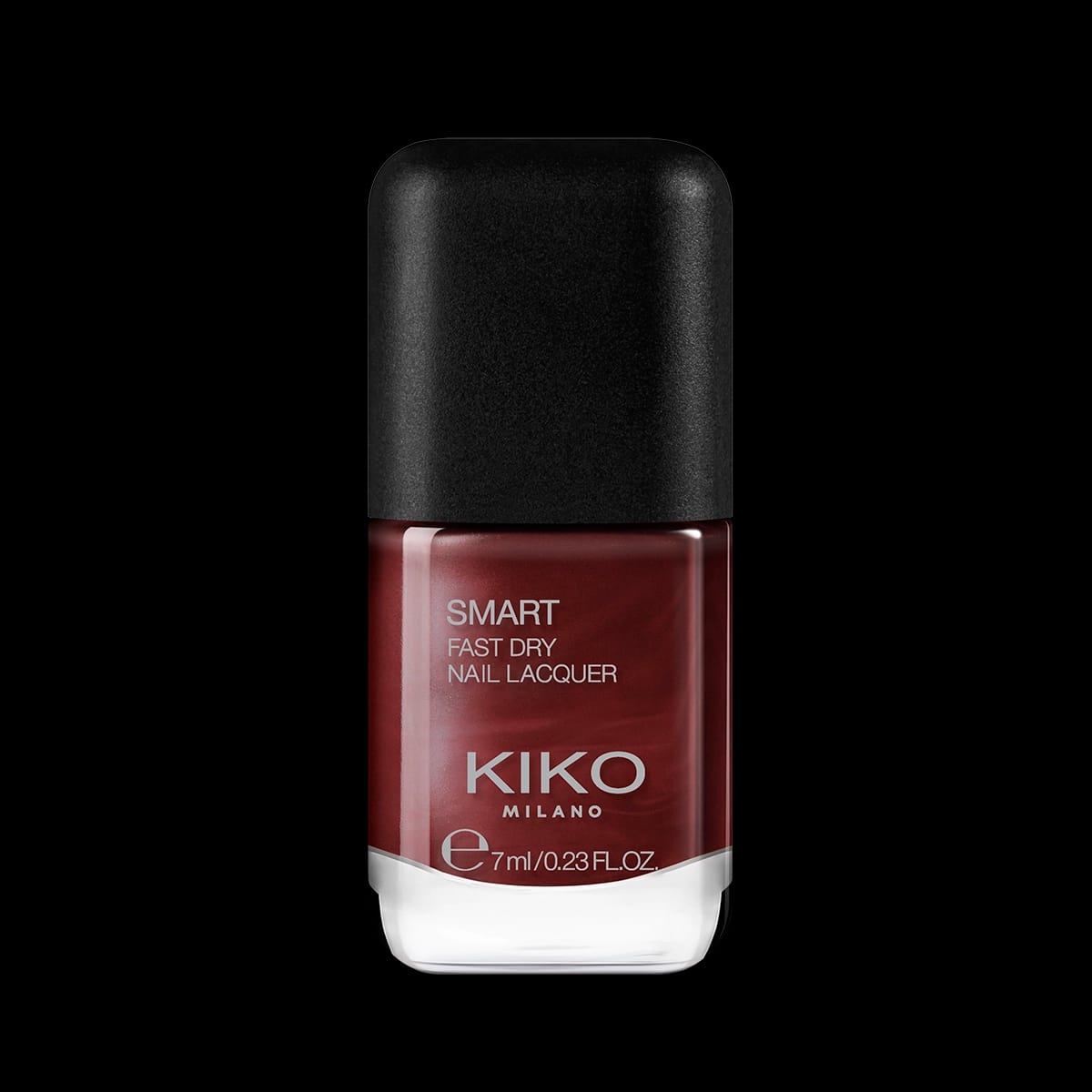 Smart Nail Lacquer 69