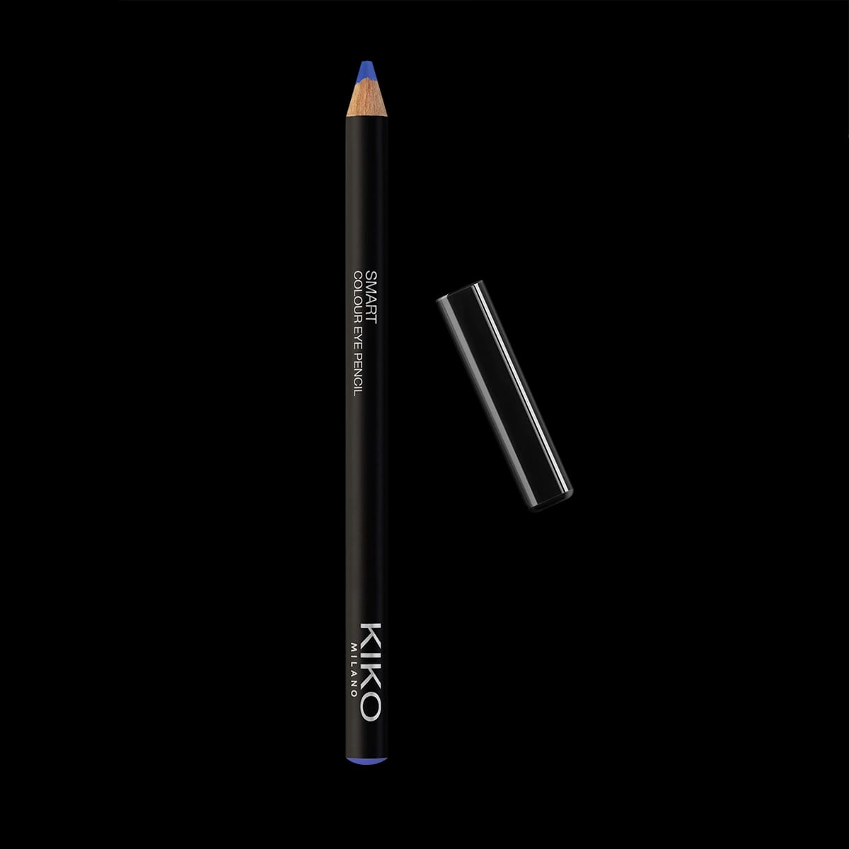 SMART COLOUR EYE PENCIL 10