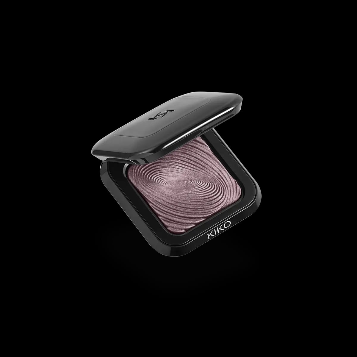 New Water Eyeshadow 14