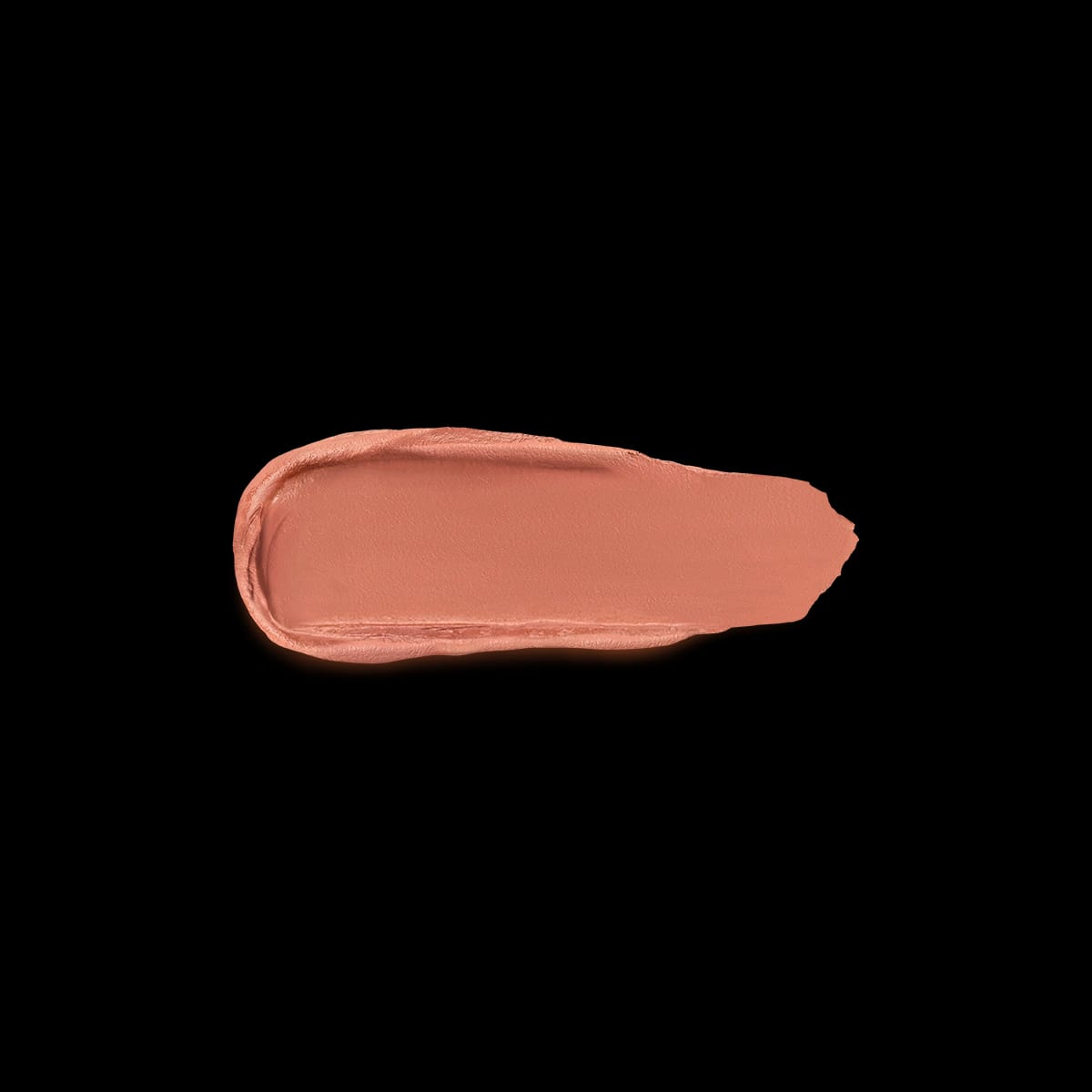 Lasting Matte Veil Liquid Lip Colour 02