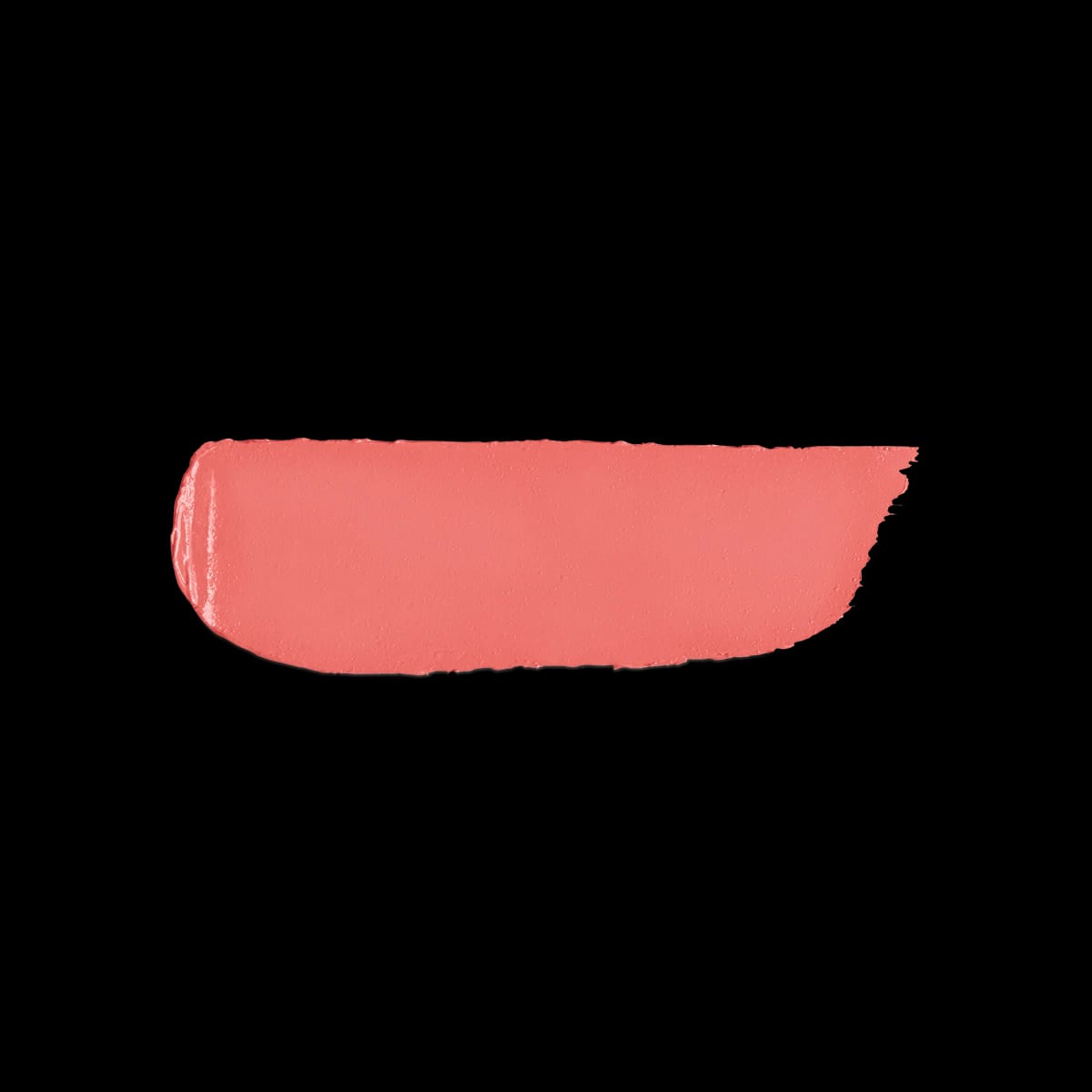 Velvet Passion Matte Lipstick 303