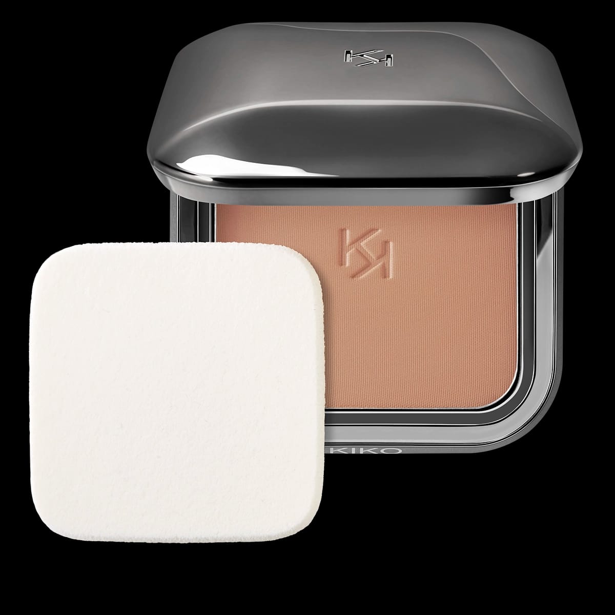 Weightless Perfection Wet And Dry Powder Foundation N160-11