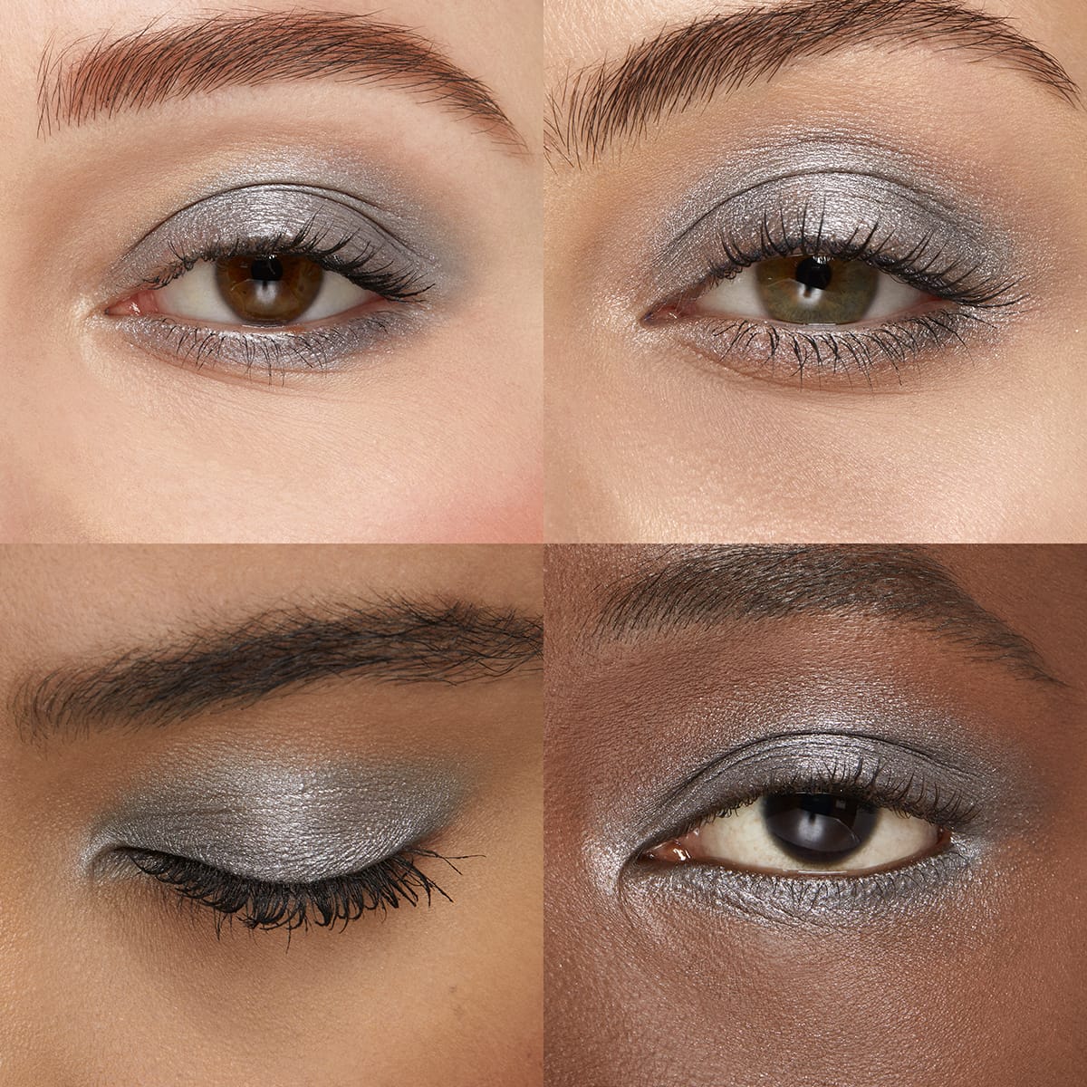 High Pigment Eyeshadow 52