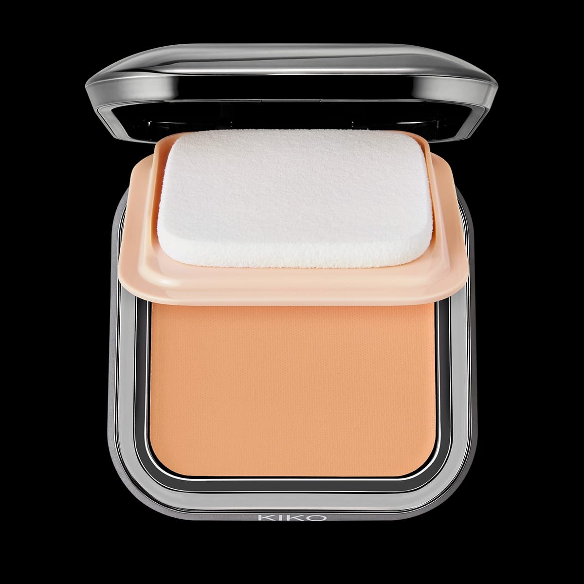 Nourishing Perfection Cream Compact Foundation N80-06