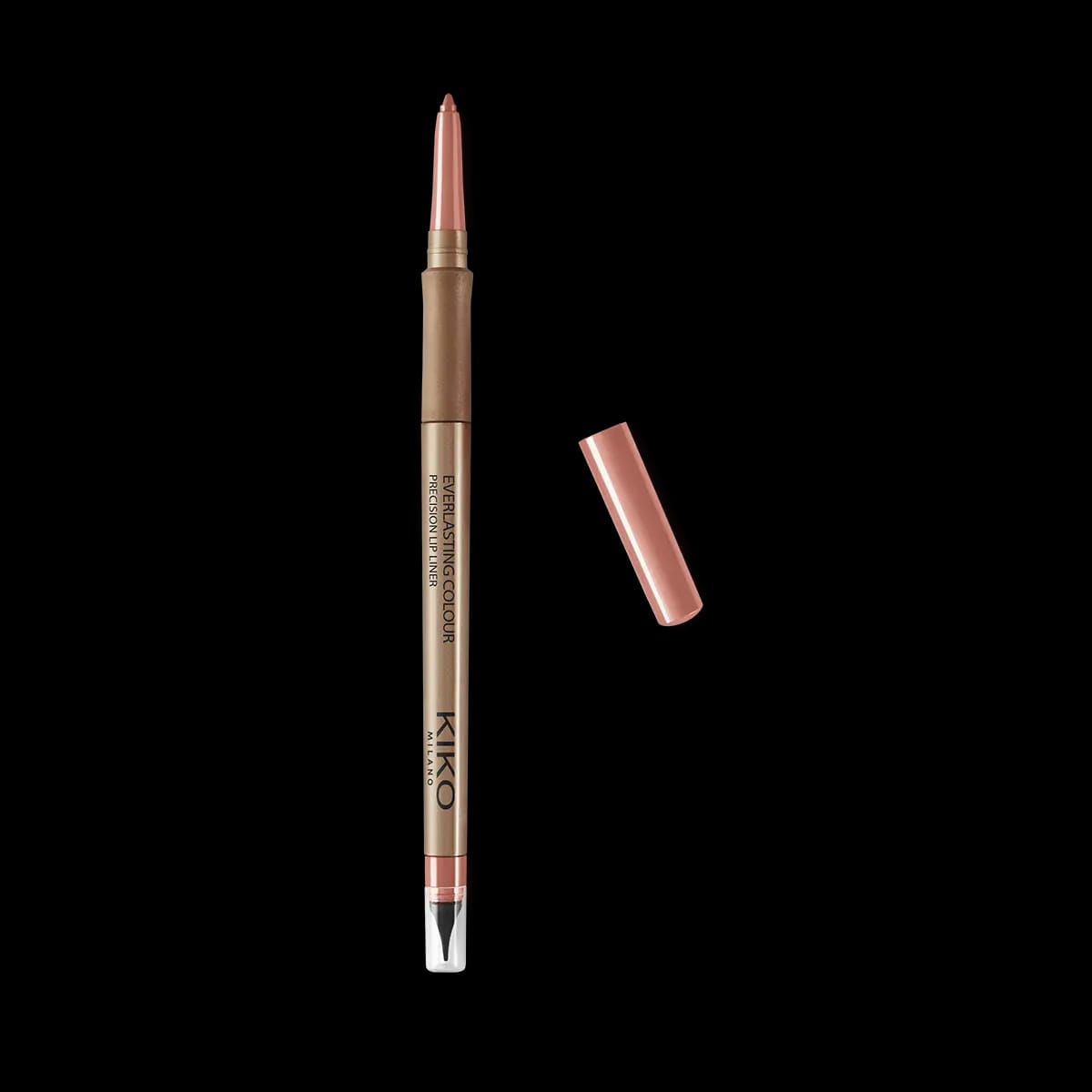 Everlasting Colour Precision Lip Liner 510