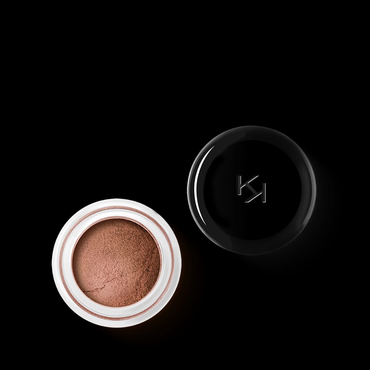 Lasting Mousse Eyeshadow 05