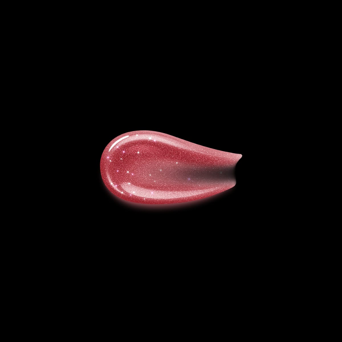 3D Hydra Lipgloss 22