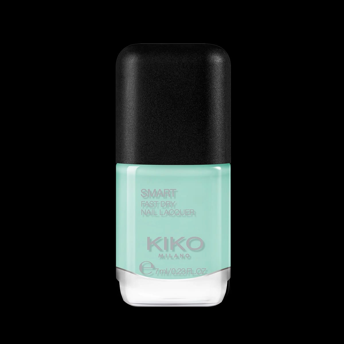 Smart Nail Lacquer 84